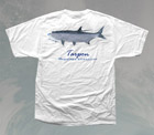 Fish T-Shirts